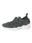 AsicsGel-Mai Knit Trainers - Dark Forest