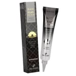 3W CLINIC Black Pearl Eye Cream 40 ml