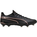 Puma King Ultimate FG/AG