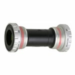 Shimano SM-BB52 hollowtech II Cycle Bottom Bracket 68 73