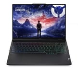 Lenovo Legion Pro 7 16 Gen 9 - Core i9-14900HX - 32GB - 1TB SSD - New & Sealed