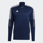 Tiro 21 Track Jacket