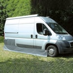 Fiamma Markkappa Fiat Ducato