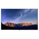 LG TV LCD 50UR767H3ZC 126 cm 4K UHD Blanc et Gris - 8806087972955