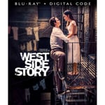 West Side Story (US Import)