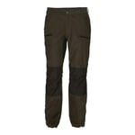 Chevalier Pointer Pro Pant 2.0 Dam