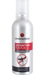 Lifesystems Insect Repellent Expedition Maximum DEET Pump Spray | 100ML A2