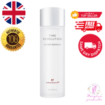 Missha Time Revolution The first Essence 5X 150ml