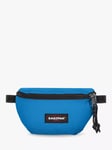 Eastpak Springer Bum Bag, Azure Blue