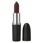 MAC Macximal Silky Matte Lipstick Bare Macximal 3,5 g