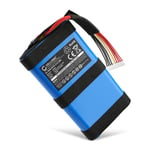  Replacement Speaker Battery for JBL Boombox 2 