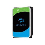 Seagate 6TB Hard Drive SkyHawk ST6000VX009