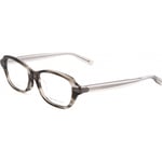 BV 601 51 J E7Z Opticals BV-601-J-E7Z