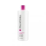 Paul Mitchell Super Strong Shampoo 1000ml