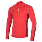 La Sportiva Swift Long Sleeve M - Sous-vêtement technique homme  