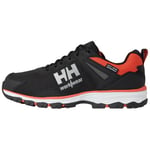 Yrkessko Helly Hansen Workwear 78388 Soft Toe Chelsea Evo 2.0