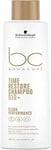 Schwarzkopf BC Bonacure Q10 Time Restore Shampoo 250 ml