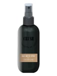 Crush Salt Water Spray Beauty Women Hair Styling Salt Spray Nude Crush