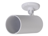 Ubiquiti - Camera dome angle mount - takmontering