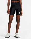 Nike Pro Women's Mid-Rise 18cm (approx.) Biker Shorts