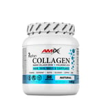 Amix - Collagen Marine Peptan Drink, Natural- 300 g