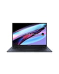 ASUS Zenbook UX6404VV-P4126W 14.5" I7 16 Go Noir 1 To