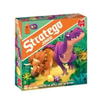 Stratego - Junior Dinosaures