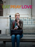 Eat Pray Love