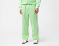 adidas Originals Adicolor Classics Firebird Track Pants, Green