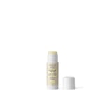 Miild Skinlove High-Protection Sun Stick SPF50