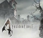 Resident Evil 4 EU XBOX One (Digital nedlasting)