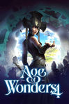 Age of Wonders 4 (PC) Clé Steam ROW