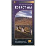 Rob Roy Way