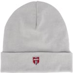 Swix Blizzard Heritage Beanie