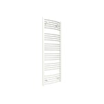 Sèche Serviette Radiateur-matisere - Sèche-serviette mixte blanc de 786mm de haut et 400mm de large - 305 Watt - DOM786/400V2B