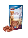 Trixie PREMIO Duck Softies 100 G