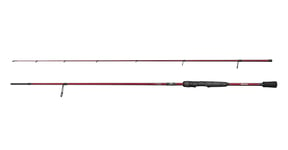 Abu Garcia Fränstam Signature Perch 722/2.18m ML 5-25g XF 2SEC 114g