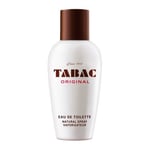 Tabac Original Eau de Toilette 30 ml