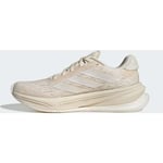 Adidas Supernova Comfortglide Dame