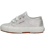 Baskets enfant Superga  -