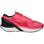 Baskets Puma  Run XX Nitro