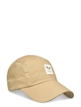 Fat Moose Pavement Cap Beige