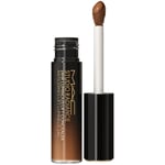 MAC Studio Radiance 24HR Luminous Lift Concealer 9ml (Various Shades) - NC55