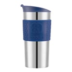 Bodum - Travel Mug Termosmuki 35 cl Sininen