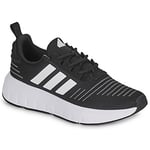 Lastenkengät adidas  SWIFT RUN23 J