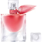 Lancôme Damdofter La vie est belle Eau de Parfum Spray Intensément 30 ml (22.367,00 kr / 1 l)