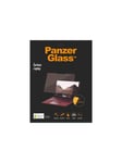 PanzerGlass Screen Protector Microsoft Surface Laptop 13.5″