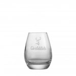 Glenfiddich Tumblerglas