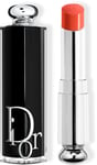 DIOR Addict Shine Refillable Lipstick 3.2g 744 - Diorama