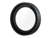 Insta360 Lens Guard Go 2